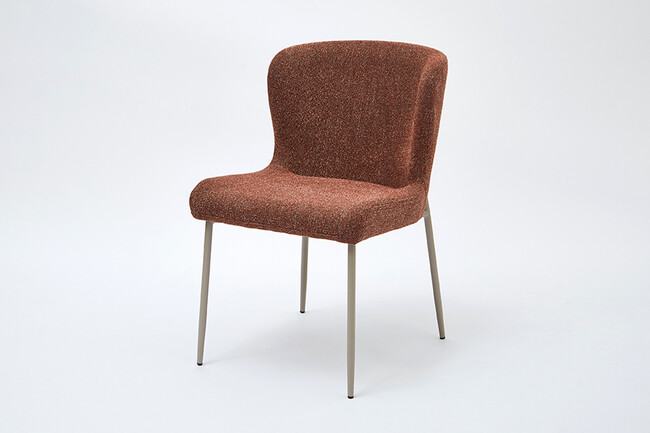 GRAM（グラム）チェア 