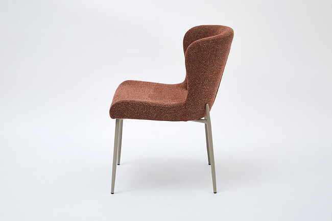 GRAM（グラム）チェア 