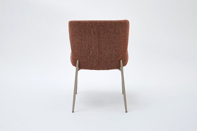 GRAM（グラム）チェア 