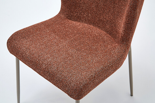 GRAM（グラム）チェア 