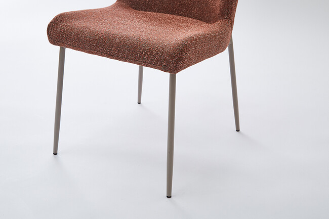 GRAM（グラム）チェア 