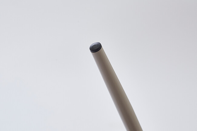 GRAM（グラム）チェア 