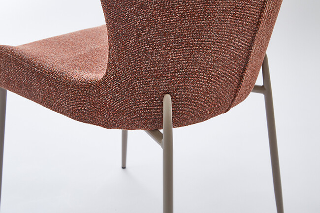 GRAM（グラム）チェア 