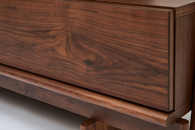 IGETA（イゲタ）テレビボード 