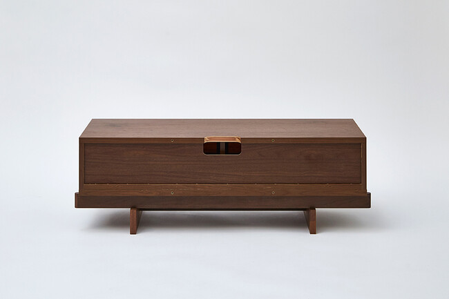 IGETA（イゲタ）テレビボード 