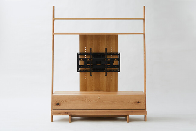 IGETA（イゲタ）テレビボード 