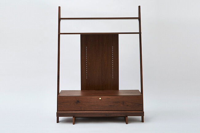 IGETA（イゲタ）テレビボード 