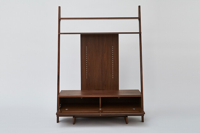 IGETA（イゲタ）テレビボード 