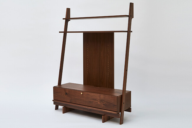 IGETA（イゲタ）テレビボード 