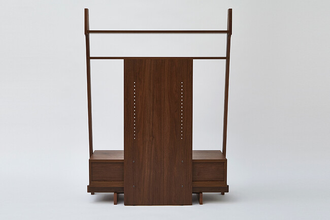 IGETA（イゲタ）テレビボード 