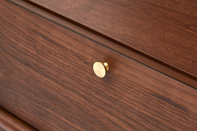 IGETA（イゲタ）テレビボード 