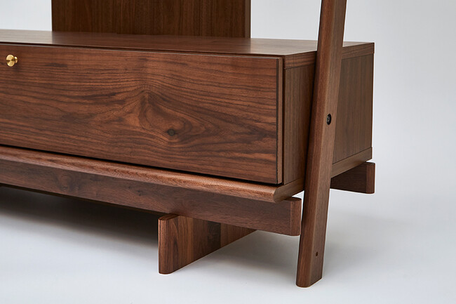 IGETA（イゲタ）テレビボード 