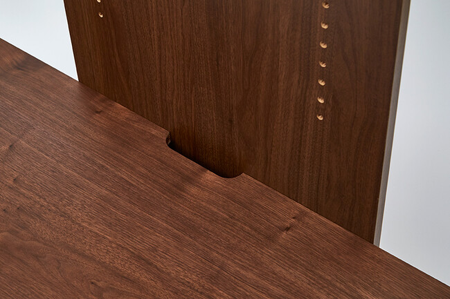 IGETA（イゲタ）テレビボード 