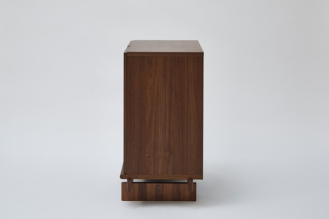 IGETA（イゲタ）キャビネット 