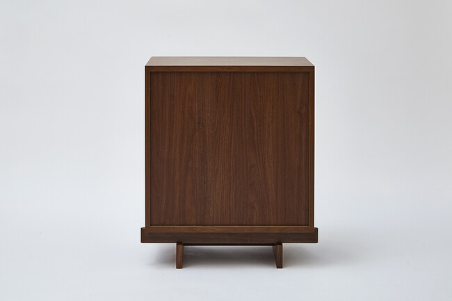 IGETA（イゲタ）キャビネット 