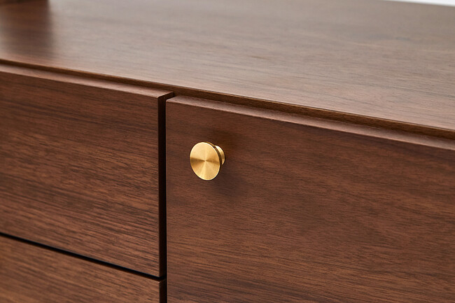 IGETA（イゲタ）キャビネット 