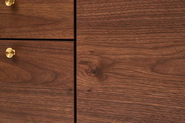 IGETA（イゲタ）キャビネット 