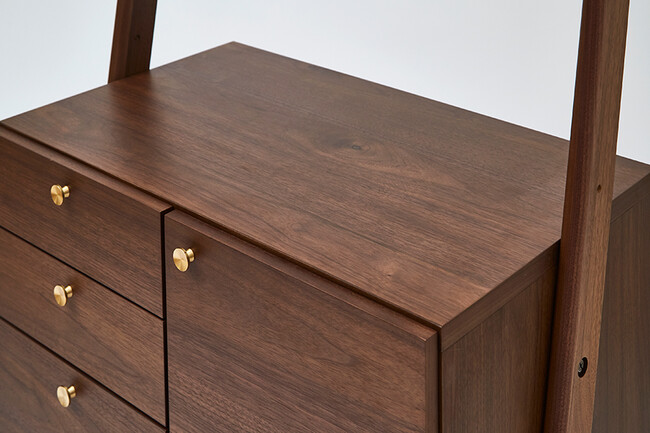 IGETA（イゲタ）キャビネット 