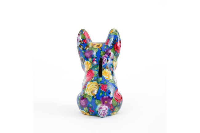 フィオーレ12cmA / BL マネーボックス * 