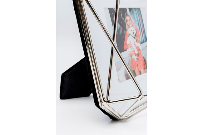 プリズマ フォトフレーム * 