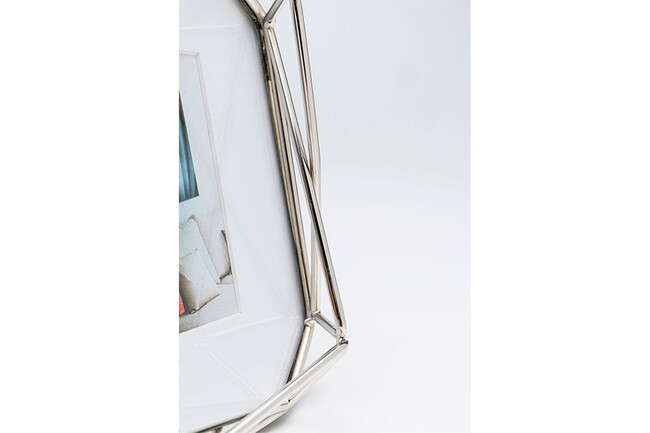 プリズマ フォトフレーム * 