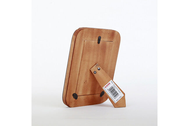 セレステ フォトフレーム 