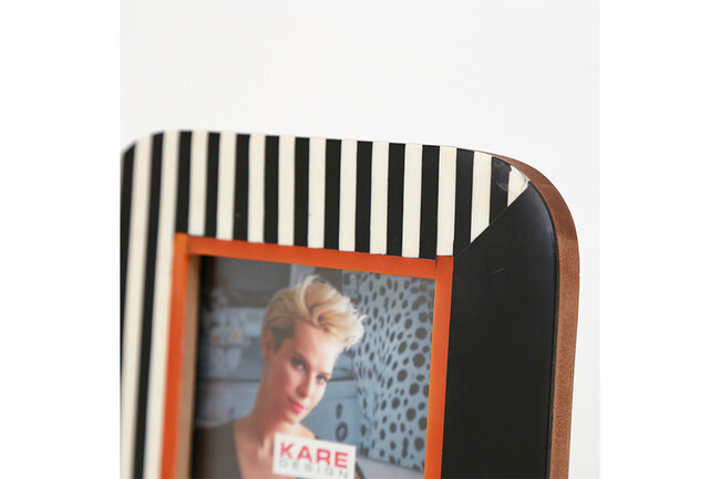 セレステ フォトフレーム 