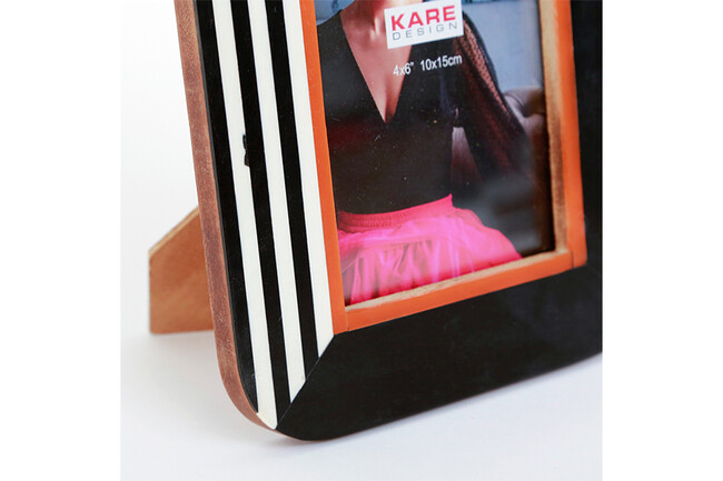 セレステ フォトフレーム 