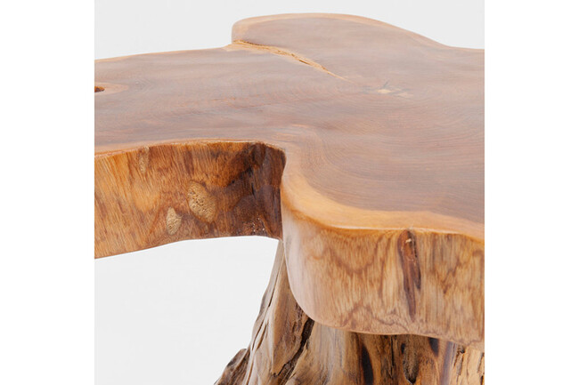 ツリースモール サイドテーブル 