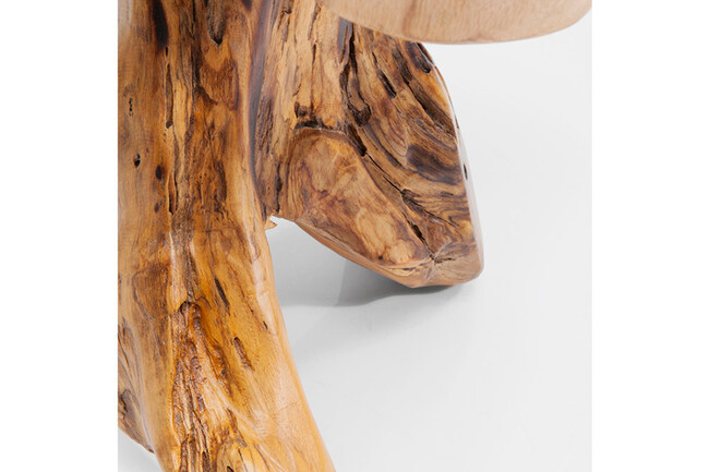 ツリースモール サイドテーブル 