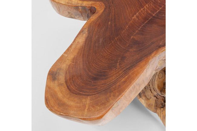 ツリースモール サイドテーブル 