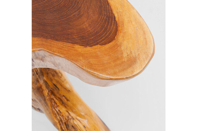 ツリースモール サイドテーブル 