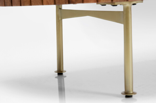 グレース 160×78 cm サイドボード 