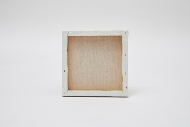 ドッグウィズクラウンB 30×30cm 