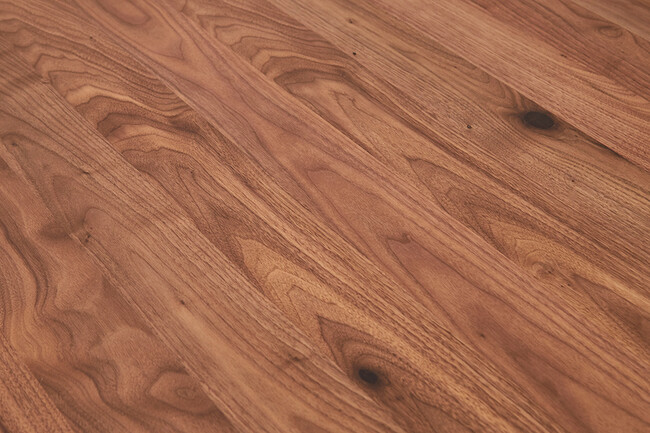 GAKU（ガク） ダイニングテーブル　W1600（ウレタン塗装） 