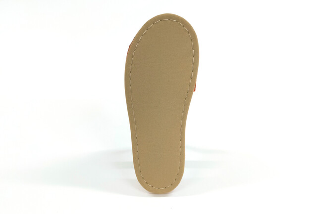 Skips! サマーツィード（M / オレンジ） 