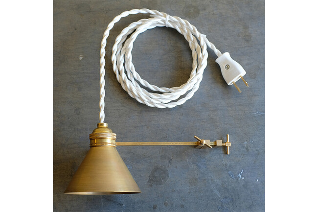 BRANCH BIT（ブランチビット）スタンドランプ 