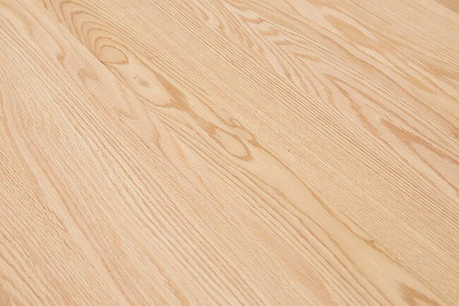 SATO（サト）ダイニングテーブル OAK W1600 