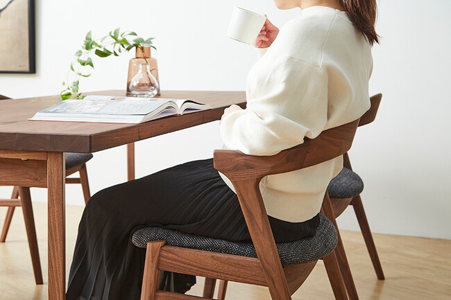 go（ゴウ）チェアカバー 