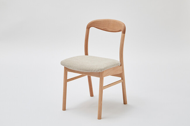 yama（ヤマ）チェアカバー 