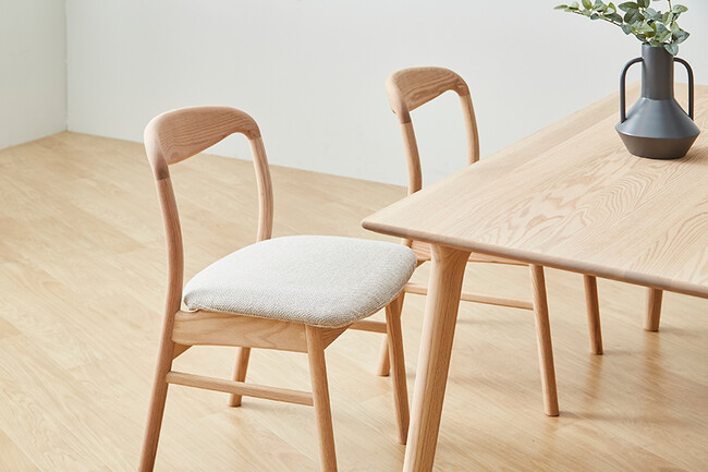 yama（ヤマ）チェアカバー 