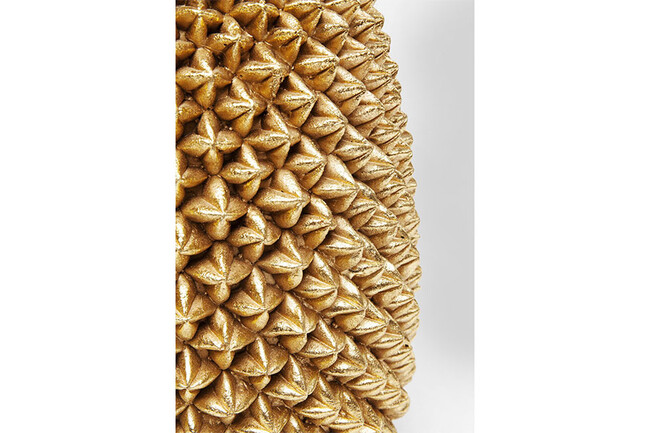 パイナップル50cm フラワーベース 