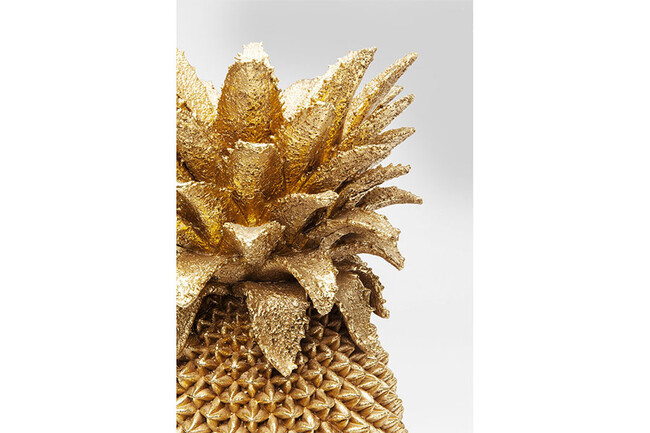 パイナップル50cm フラワーベース 