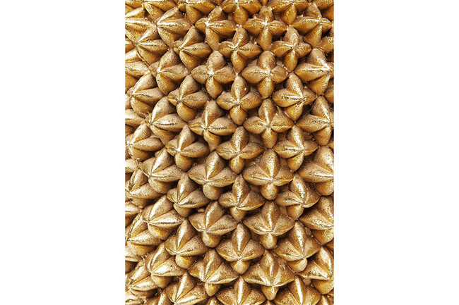 パイナップル50cm フラワーベース 