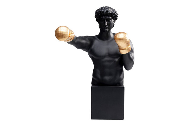 バルボア　デコオブジェ * 