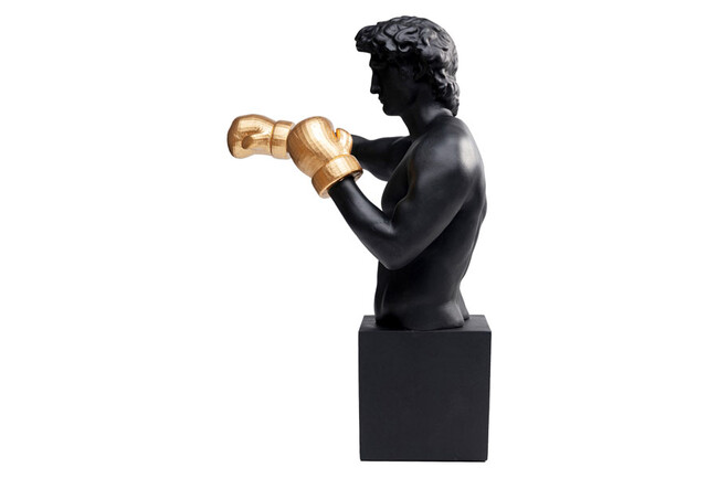 バルボア　デコオブジェ * 