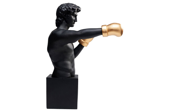 バルボア　デコオブジェ * 