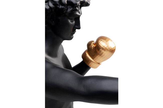 バルボア　デコオブジェ * 