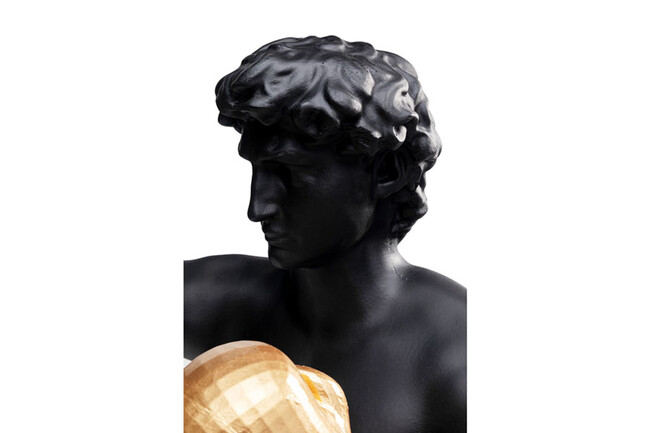 バルボア　デコオブジェ * 