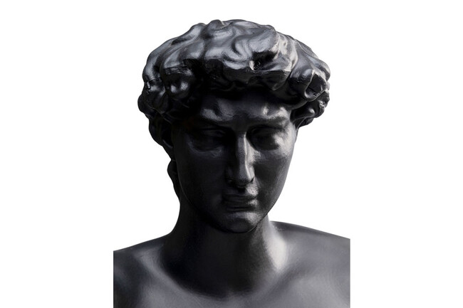 バルボア　デコオブジェ * 